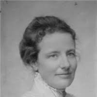 Family tree of Edith ROOSEVELT