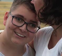 Geschäftsbericht 2019