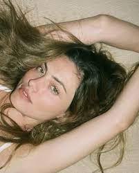 KLAYLEY SHORT STORIES.