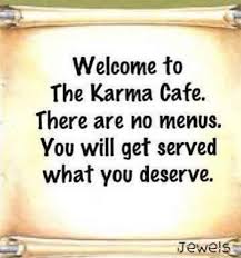 Quotes About Selfishness Selfish People The Lort Is My Vindicator Say What Quotes Karma Quotes Words Inspirational Quotes