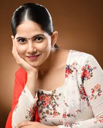 Jaya Kishori on X: Innocence is the source of LOVE ♥️ jayakishori  dailymotivation jayakishorimotivation positivity motivationalquotes  love t.coZ8JkxbPCXV  X