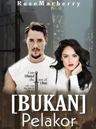 Kisah menarik yang dikemas dalam novel si karismatik charlie wade akan admin bahas dengan alur cerita menarik dan juga pembawaan serta penyampaian. Charlie Yang Karismatik Pdf Si Karismatik Charlie Wade Novel Full Book Novel Pdf Free Download Dia Bersumpah Suatu Hari Semua Orang Yang Menolak Dan Destinystorylife