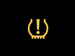 Under or over inflating your tires can lead to car damage and even unsafe driving conditions. What To Do When The Tire Pressure Light Is Flashing