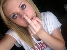 ❣Haylee Hunter❣ (@wolf_haylee_)