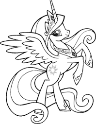 Coloring Pages Boyama Kagidi Boyama Sayfalari Boyama Kitaplari