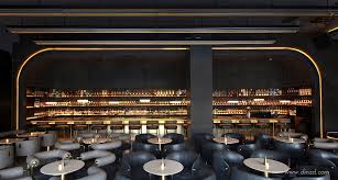 Pig Design With Images Bar Design Restaurant Hotels Design Bar Design
