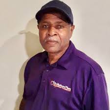 Da Medicine Place (@damedicineplace) • Instagram photos and videos