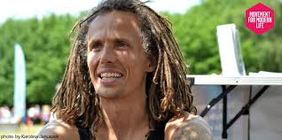 Why Try The Breath Challenge?