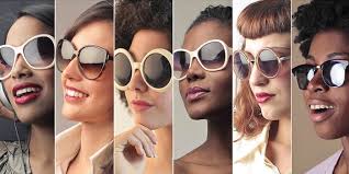 5 Drivers of Multicultural Skin Care