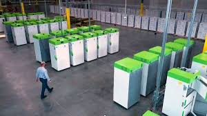 Maybe you would like to learn more about one of these? Covid 19 F D A Clears Pfizer Vaccine And Millions Of Doses Will Be Shipped Right Away The New York Times