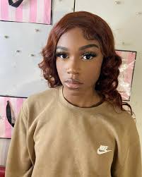 ava.endlessbeauty) • Instagram-Fotos und -Videos