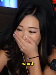 Austin Show's Extra Emily Moments That Surprised Fans