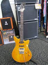 Electric guitar abstract guitar wall art canvas. Canvas Ctf Electric Guitar Ftw Music Instruments Reverb