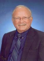 Jimmie David Stevens