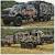 Diesel Brothers Super Six