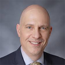 Albert Horvath's Instagram, Twitter & Facebook