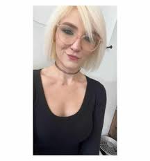 Cecelia (C.C.) Dykstra Obituary (1997