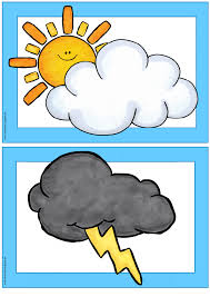 shared with dropbox kids calendar preschool worksheets preschool