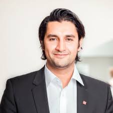 Sonntag, bei mir Zeit zu reflektieren: