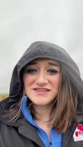 Kathy Killen's Instagram, Twitter & Facebook