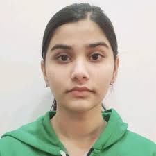 Top 10 FREE courses from top Universities.