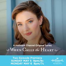 The party is just getting started at the new saloon! We think Clara's doing  a great job so far, what about you?