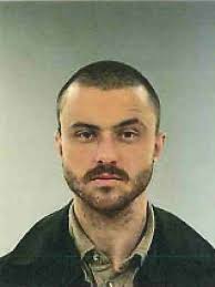 Maine man charged in fatal 2017 accident