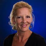 Trusted hearing aid specialists & audiologists Oswego, NY