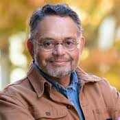 Ronald Robles Sundstrom, Rending the Veil: A Critical Look at the Ontology  and Conservation of "Race"