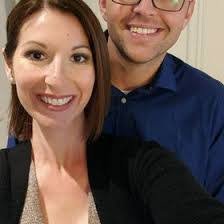 Amanda Molnar's Instagram, Twitter & Facebook