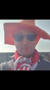 Kyle Home and Away Death