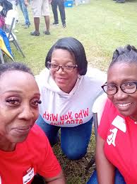 Official Atco Alumni Weekend