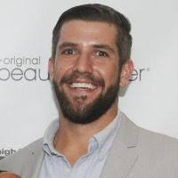 Christian Kogler Email & Phone Number