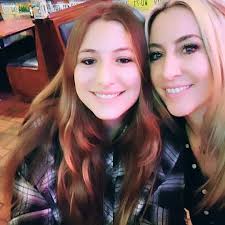 2 weeks of fun with family 🤍 Wishing you the happiest New Year to come!  2022 Idyllwild •Los Angeles •Universal studios #realtor #exprealty  #ldinvestments #idyllwildrealtor #investor #idyllwild #universalstudios  #losangeles #investmentproperty ...