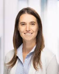 Dr. Fred Bannister, MD, Family Medicine