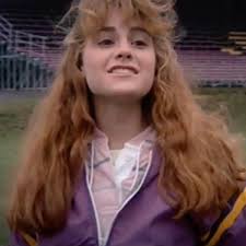 The Goonies Cast Then and Now: What the Stars Look Like Today