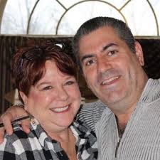 Fundraiser for Sheila Lloyd by Julia Kozak : Ed Lloyd's Cancer Fund