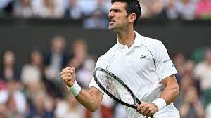 A match like no other. Jrptuml1mg4nmm