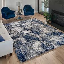 Save up to 70% off retail. Thomasville Marketplace Luxury Shag Rugs