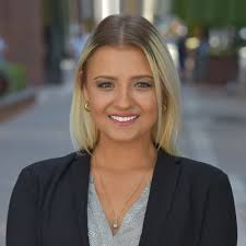 Philadelphia Personal Injury Lawyers