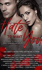 Tous les livres de Veronica Eden