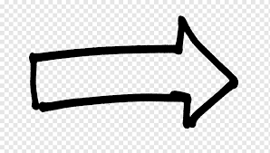 Laden sie diese kostenlose icon zu pfeil links hand gezeichnet umriss und entdecken sie mehr als 12m professionelle grafikressourcen auf freepik Pfeil Computer Icons Kostenlos Winkel Pfeil Autoteil Png Pngwing