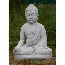 We did not find results for: Buddhas Aus Steinguss Granit Bronze