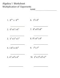 A comprehensive database of 9th grade math quizzes online, test your knowledge with 9th grade math quiz questions. 9th Grade Math Worksheets Of 9th Grade Math Worksheets Multiplication Free Templates
