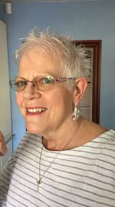 Sad farewell devoted Rossendale magistrate and 'warm-hearted' gran  following death aged just 68