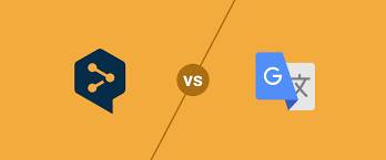 The extension is currently only available for google chrome. Deepl Vs Google Translate Which Is Better How To Use Them 2021