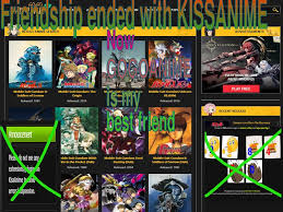 Crunchyroll firestick app takes your entertainment to a whole new level by keeping you up with the latest asian entertainment. Kissanime Reddit Kissanime Reddit Link