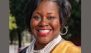 Oakland Post, week of September 20