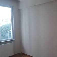 Evinizi Guzellestirecek Badana Boya Renkleri 20 Renk Evde Mimar Ev Icin Boya Renkleri Evler
