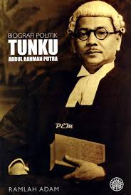 Almarhum tunku abdul rahman putra alhaj dalam pemasyhuran kemerdekaan pada tanggal 31 ogos 1957 menyatakan bahawa negara kita ini akan kekal menjadi sebuah negara yang merdeka dan berdaulat serta berdasarkan kebebasan dan keadilan dan sentiasa menjaga dan. Facebook